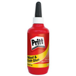 Pritt Ponal Wood & Craft Glue 100ml
